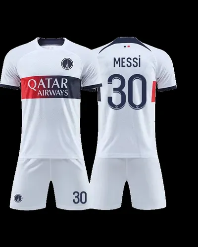 Football Jersey 28+ colorways [Premium Quality]