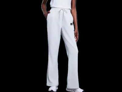 Alo Pants