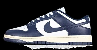 Nike Dunk 26+ colorways [Premium Quality]