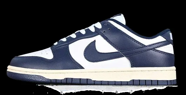 Nike Dunk 26+ colorways [Premium Quality]