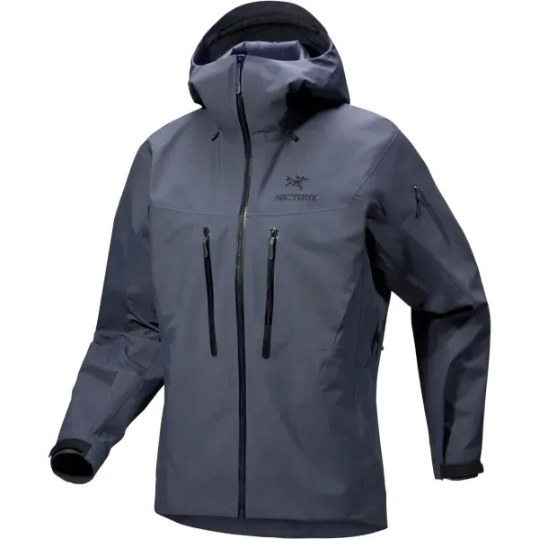 Arcteryx Alpha SV