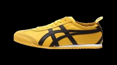 Vintage Asics  30+ colorways [PK BATCH]
