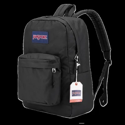 Jansport Backpack