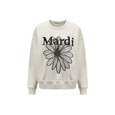 Mardi Hoodie 40+ colorways [Premium Quality]