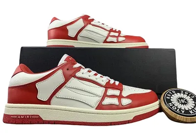 Amiri 24+ colorways [Premium Quality]