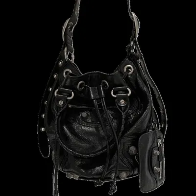 Balenciaga Bag