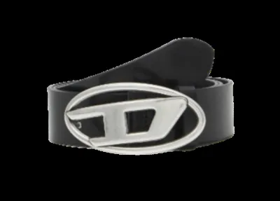 Diesel Belt