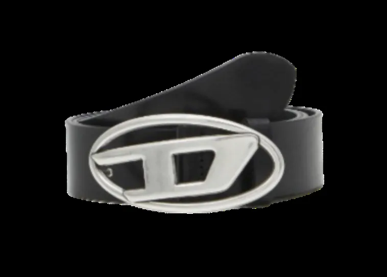Diesel Belt