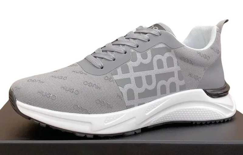 Boss Shoes 19+ colorways [Premium Quality]