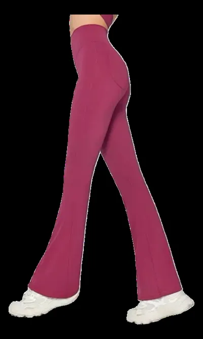 Alo Pants