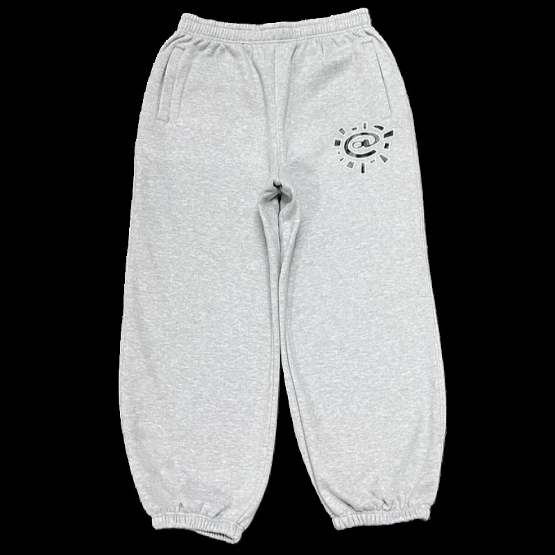 ADWYSD Sweatpants