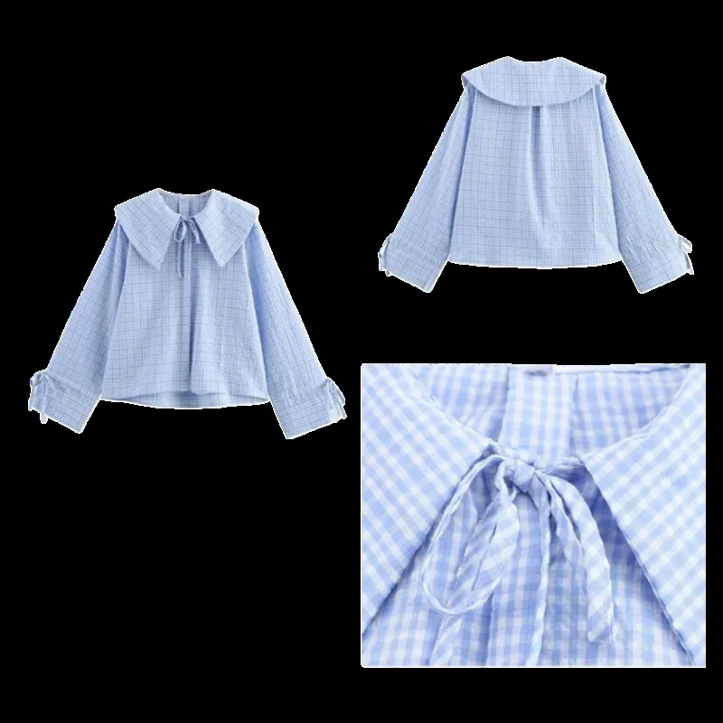 Zara Shirt