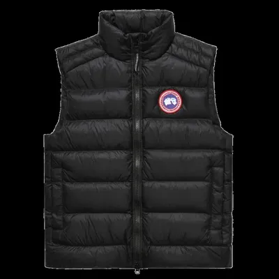 Canada Goose Vest