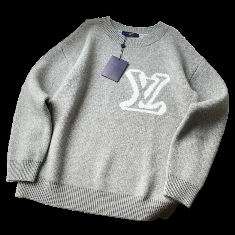 Louis Vuitton Sweater
