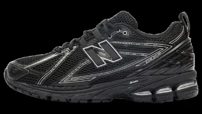 New Balance 1906R 35+ colorways [PK BATCH]