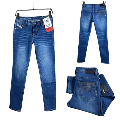 Diesel Jeans 35+ colorways [Premium Quality]