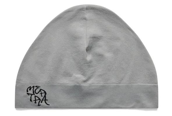 Mertra Logo Beanie