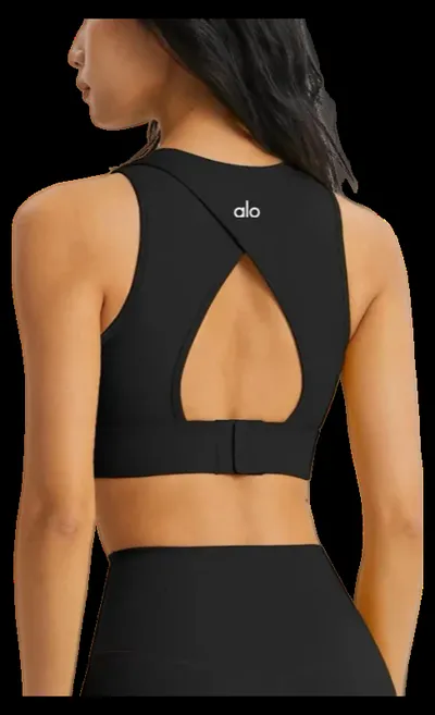 Alo Vest