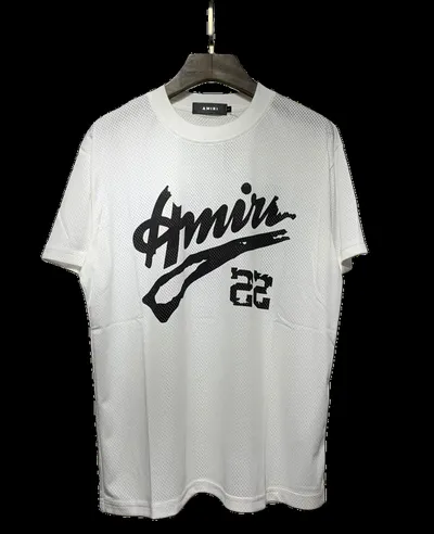 Amiri tee