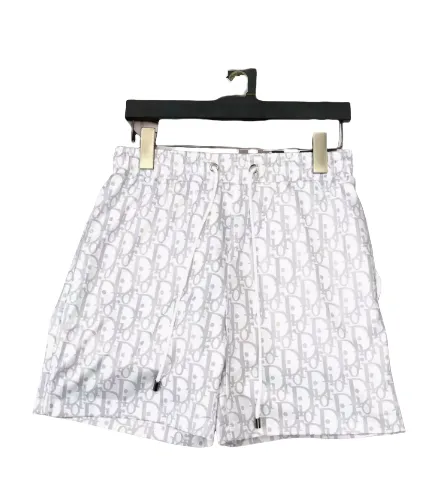 Dior Shorts 4+ colorways [Premium Quality]