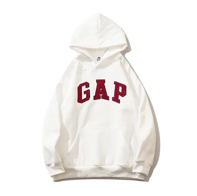 Gap Hoodie 10+ colorways [Premium Quality]