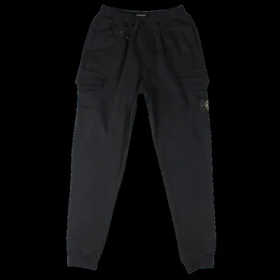 Stone Island Pants 2+ colorways [Premium Quality]