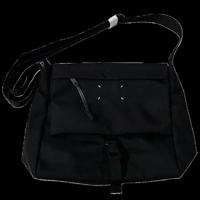 Maison Margiela Bag