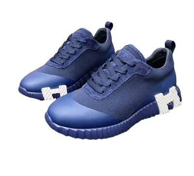 Hermes Shoes 18+ colorways [Premium Quality]