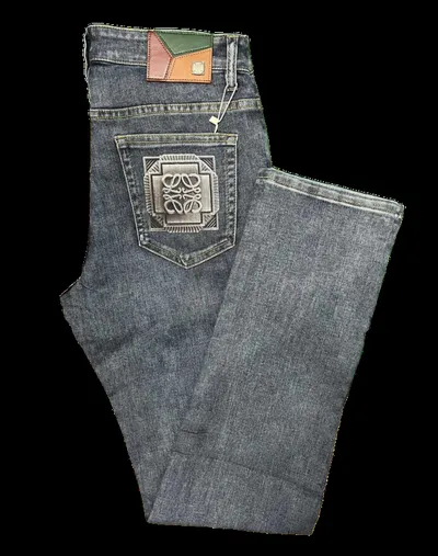 Brand Jeans 40+ colorways [Premium Quality]