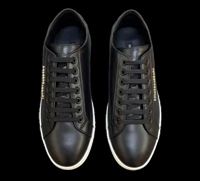 Dolce＆Gabbana Shoes 10+ colorways [Premium Quality]