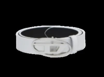 Diesel Belt