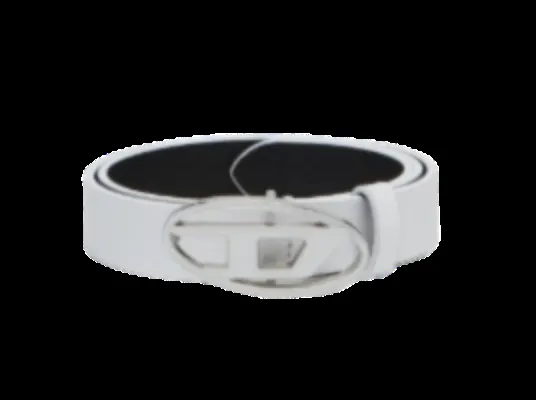 Diesel Belt