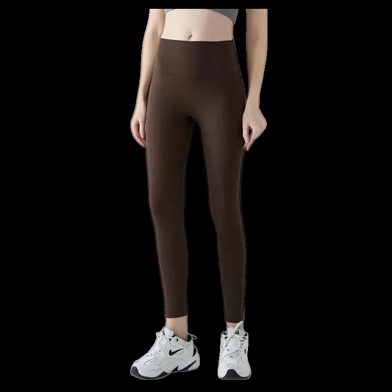 Alo Pants