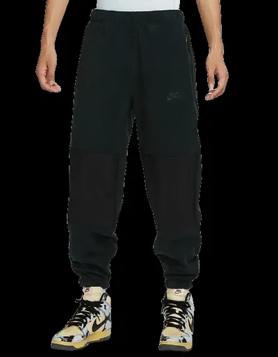 Nike Pants 12+ colorways [Premium Quality]