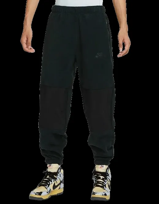 Nike Pants 12+ colorways [Premium Quality]