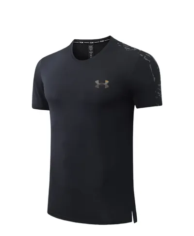 Under Armour Tee 8+ colorways [Premium Quality]