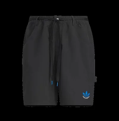 Adidas Shorts 5+ colorways [Premium Quality]