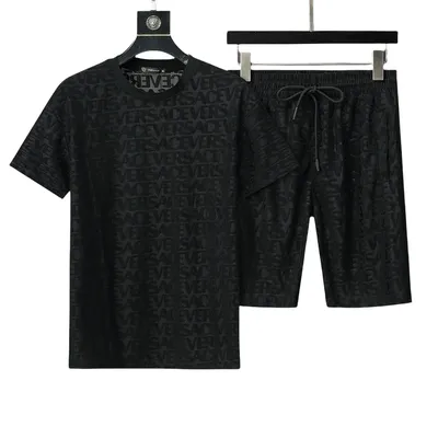 Dior Set 19+ colorways [Premium Quality]