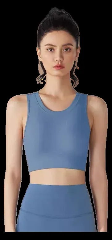 Alo Vest