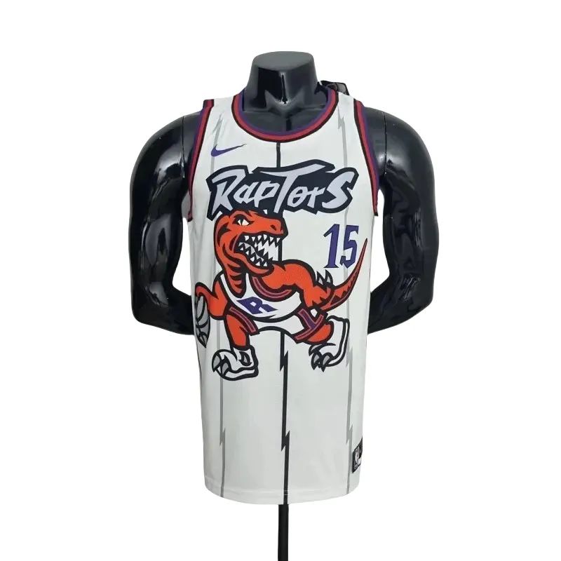 Football Jersey 14+ colorways [Premium Quality]