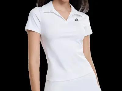 Alo Polo
