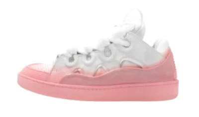 Lanvin Curb