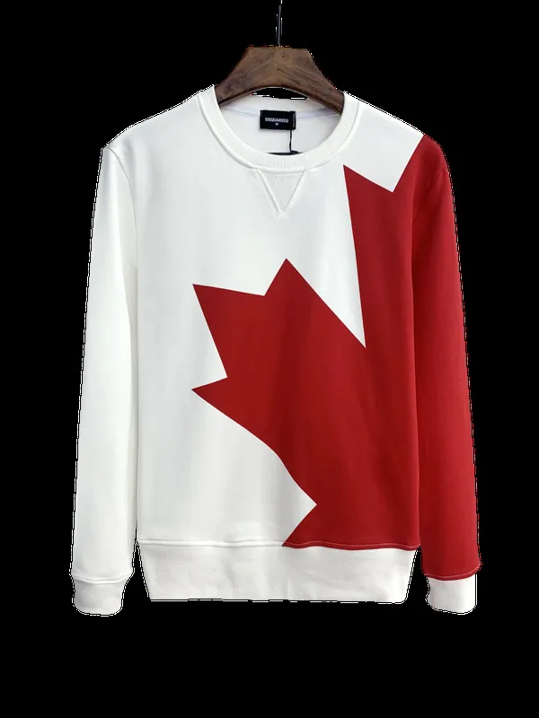Dsquared2 Sweatshirt 40+ colorways [Premium Quality]