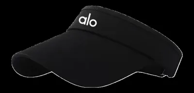 Alo Hat