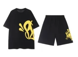 Syna World Set 37+ colorways [Premium Quality]