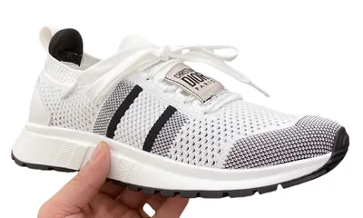 Dior Shoes 7+ colorways [Premium Quality]