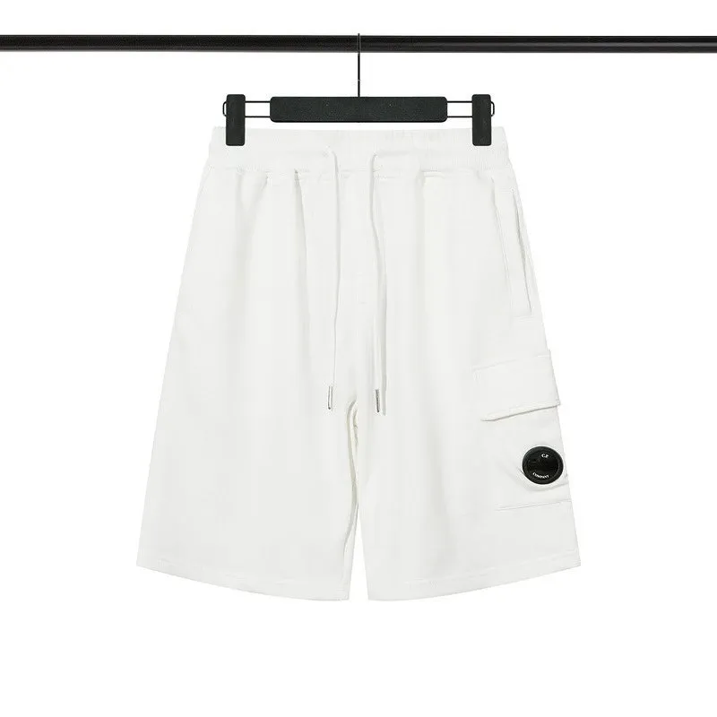 CP Shorts 5+ colorways [Premium Quality]