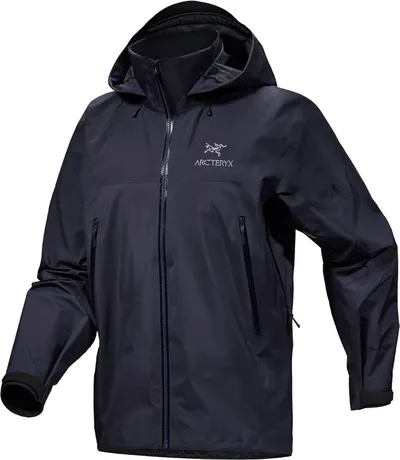 Arcteryx Beta AR