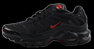 Nike Air Max Plus 27+ colorways [Premium Quality]