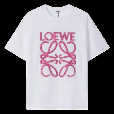 Loewe T-Shirt